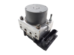 Αντλία Abs Renault 8200129951 0265231359 0265800329 Bosch 2370