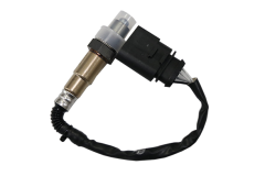 Αισθητήρας λάμδα 03C906262 99060087501 VW Seat Skoda Vika