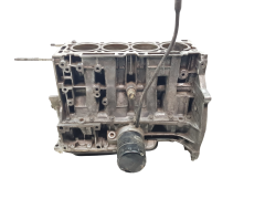 Μπλοκ Κινητήρα HFZ 10FP5Q 1.1 8v Peugeot 206