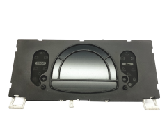 Στροφόμετρο Renault Modus 8200668079 Johnson