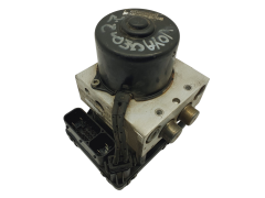 Αντλία Abs Chrysler Voyager P04721427AK 04686702AE Ate 64351