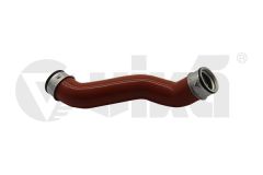 Σωλήνας αέρα 1J0145828R 11451804501 VW Audi Seat Vika