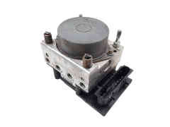 Αντλία Abs Suzuki SX4 56110-80J20 0265232089 0265800708 2189