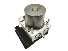 Αντλία Abs Smart Forfour A4544201175 MN116165 0265950456 38507