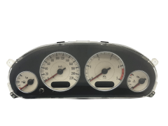 Κοντέρ Chrysler Voyager P56044987AB 58469
