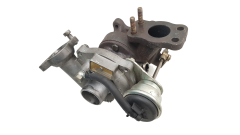 Υπερσυμπιεστής KP35 0375G9 54359710009 54351014861 1.4 HDI TDCI PSA 1041