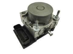Αντλία Abs Fiat Panda 51799595 0265800673 0265232021 Bosch 66291