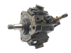 Αντλία Ψεκασμού Bosch 55267246 0445010466 0928400825 1.6 2.0 D Fiat 1018