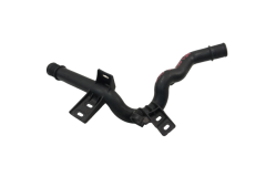 Σωλήνας ψυκτικού 9640621780 1.6 16v Citroen Peugeot 1351VG