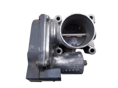 Βαλβίδα σώματος γκαζιού 03D133062E A2C53060088 VW Seat Skoda 1995