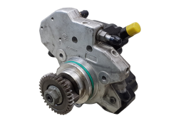 Αντλία Ψεκασμού Mercedes Sprinter AR500090 0928400762 A0051532328