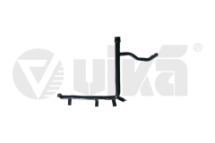 Σωλήνας ψυκτικού Κάνετε VW Skoda 06A121065E 11210112601 Vika