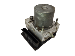 Αντλία Abs Peugeot 307 9657353180 0265950368 0265234140 4324