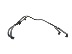 Σωλήνας καυσίμου 166732627R 2.0 DCI Renault Nissan Opel