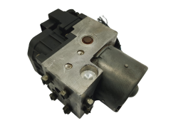 Αντλία Abs Opel Zafira Astra G 90581417 0273004362 0265216651 Bosch 67371