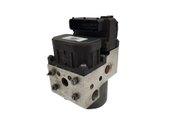 Αντλία Abs Nissan Almera Tino 476604U102 0273004505 0265216787 5347