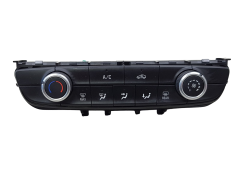 Μονάδα Ελέγχου Θέρμανσης A/C Opel Grandland X 98226284YX