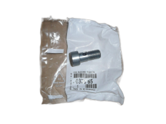 Μπουλόνι Νέο Γνήσιο 037665 0376.65 Citroen Peugeot