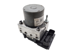 Αντλία Abs Ducato Boxer Jumper 51804596 0265800717 0265232112 1610