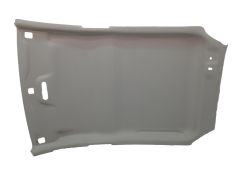 Ουρανός Renault Clio 3 8200727859