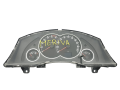 Κοντέρ Opel Meriva 13214770LN 110080162038 49937