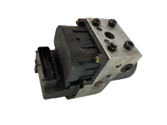 Αντλία Abs Audi A4 VW Passat 8E0614111 0273004132 Bosch 4034