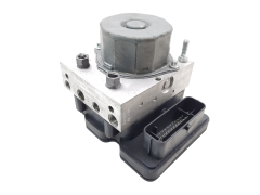 Αντλία Abs Renault Captur 476601203R 0265956403 476607745R 2189