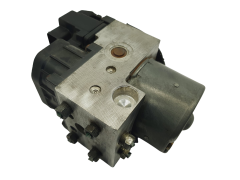 Αντλία Abs Opel Corsa C 09127108 0265216478 0273004227 66461