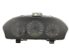 Στροφόμετρο Mazda 323 F BTBJ3MB BT BJ3M B 29580