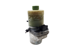 Αντλία Υδραυλικού Τιμονιού 6Q0423156AB 6Q0423371 TRW VW Seat Skoda