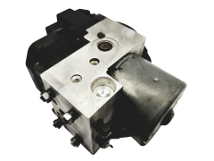 Αντλία Abs Toyota Yaris 44510-0D011 0273004636 Bosch 43259