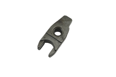 Στήριξη Wtrysku Paliwa 9202-01 198251 2.0 HDI 8v Bosch Citroen Peugeot 2248