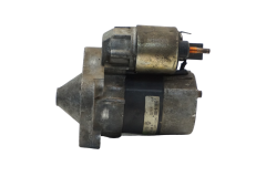 Μίζα 1,4 1,6 16v 7700104674 Renault Valeo D7E6