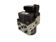 Αντλία Abs Citroen Xsara 2 0273004440 9636084480 0265216722 4978