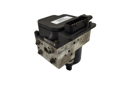 Αντλία Abs ESP Mercedes W168 A0044310912 0265202461 Bosch 5562