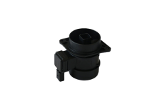 Μετρητής ροής αέρα Κάνετε VW Audi Seat Skoda 03L906461 99061814001 Vika