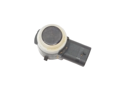 Αισθητήρας PDC Parkowania Ford D25KE MU5T-15K859-CAW