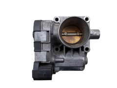 Βαλβίδα σώματος γκαζιού Fiat Ford 5519278 40SMF10 Magneti 2835