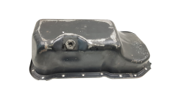 Κάρτερ Λαδιού 0301A9 Citroen Peugeot 1.6 8v