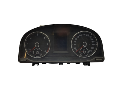 Στροφόμετρο VW Caddy 2K0920875L A2C35028500 VDO 1238