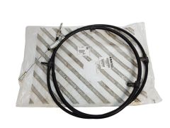 Σύνδεσμοι φρένων Citroen Peugeot Fiat 1350315080 474628 Γνήσιο