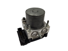 Αντλία Abs PSA C4 307 9649988280 0265800395 0265231486 1035