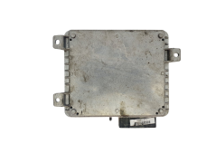 Μονάδα Ελέγχου MKC104022 GE Rover 44932