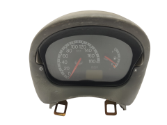 Κοντέρ Fiat Seicento 735382384 6063449930 28357