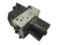 Αντλία Abs Seat Ibiza 6Q0614117E 0265800003 0265222006 65785