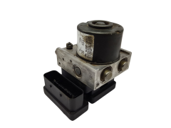 Αντλία Abs Citroen Peugeot 9651412080 10.0970-1108.3 ATE 6067
