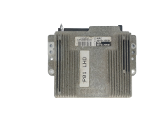 Μονάδα Ελέγχου Hyundai K103300001K 39100-22230 Siemens 40531
