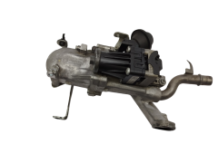Βαλβίδα Egr Citroen Peugeot 9671187780 7.02156.15 1.6 HDI 1146