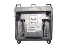 Μονάδα Ελέγχου Mercedes-Benz A A2661538479 A0024463140 1.5 1083