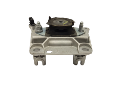Βάση Κινητήρα Renault Twingo 3 112224152R 3676
